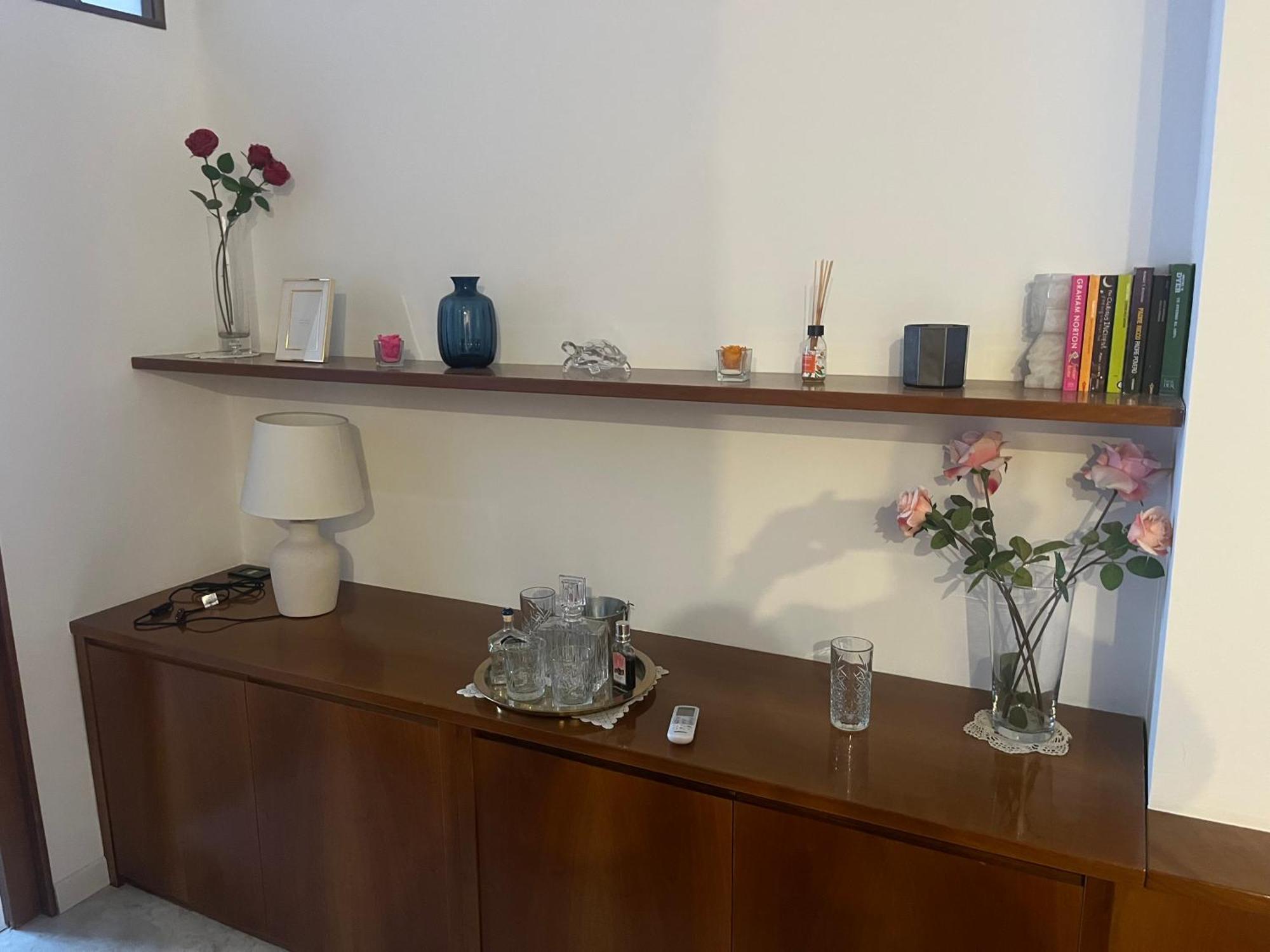 Porta Venezia Apartament Milánó Kültér fotó