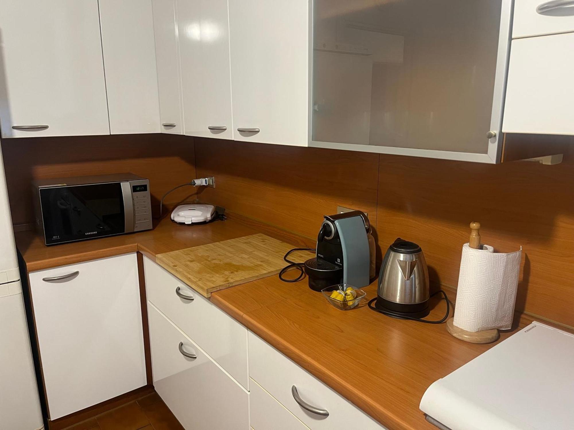 Porta Venezia Apartament Milánó Kültér fotó