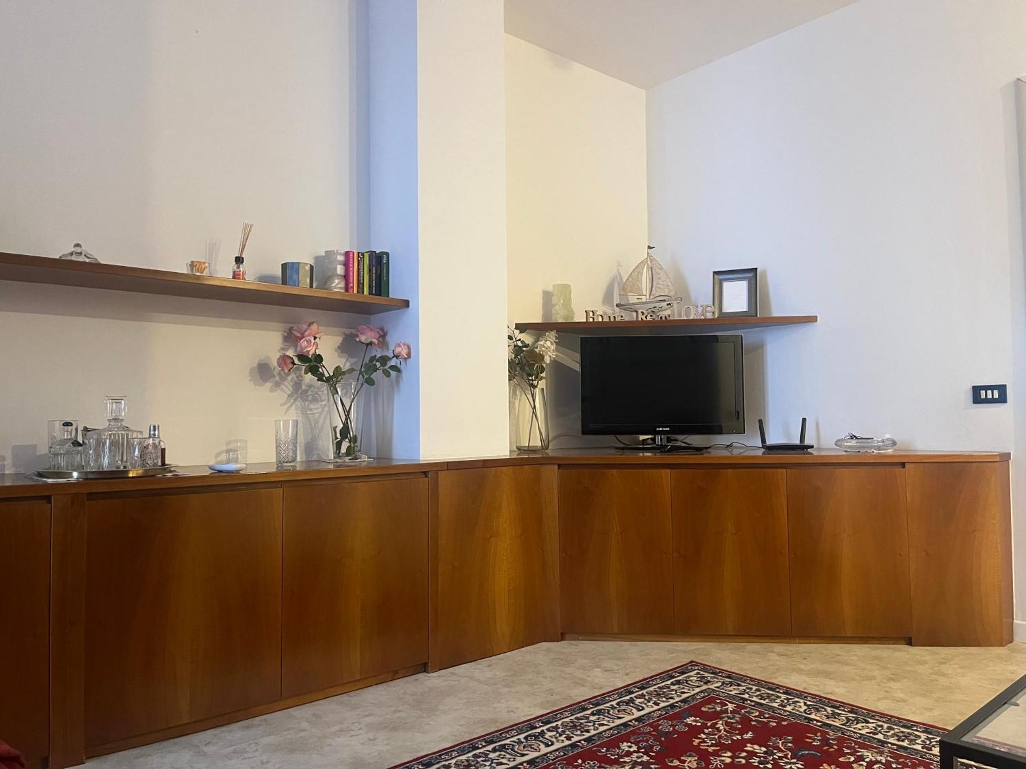 Porta Venezia Apartament Milánó Kültér fotó