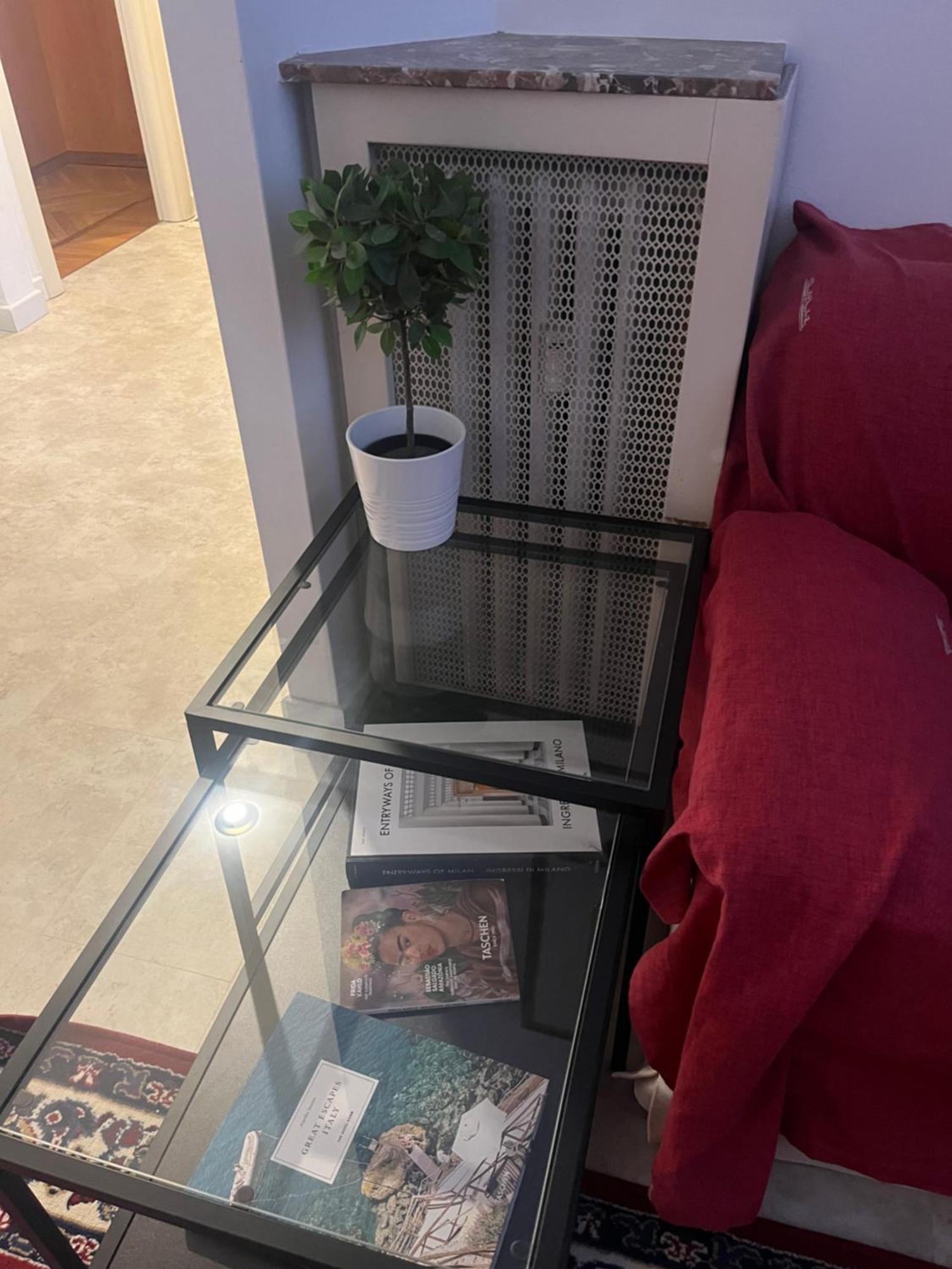 Porta Venezia Apartament Milánó Kültér fotó