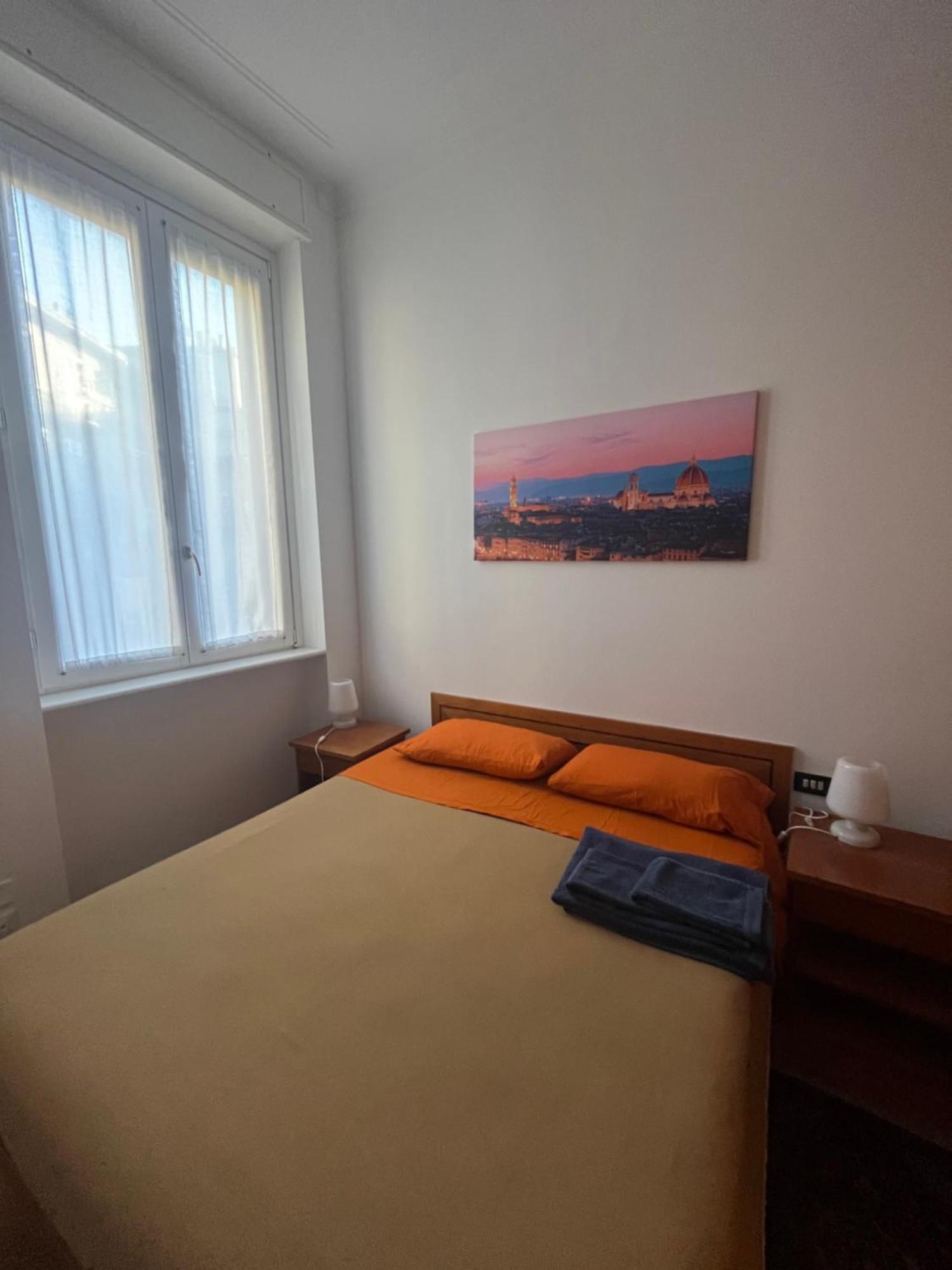 Porta Venezia Apartament Milánó Kültér fotó